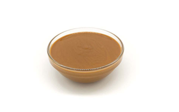 Pasta di nocciole